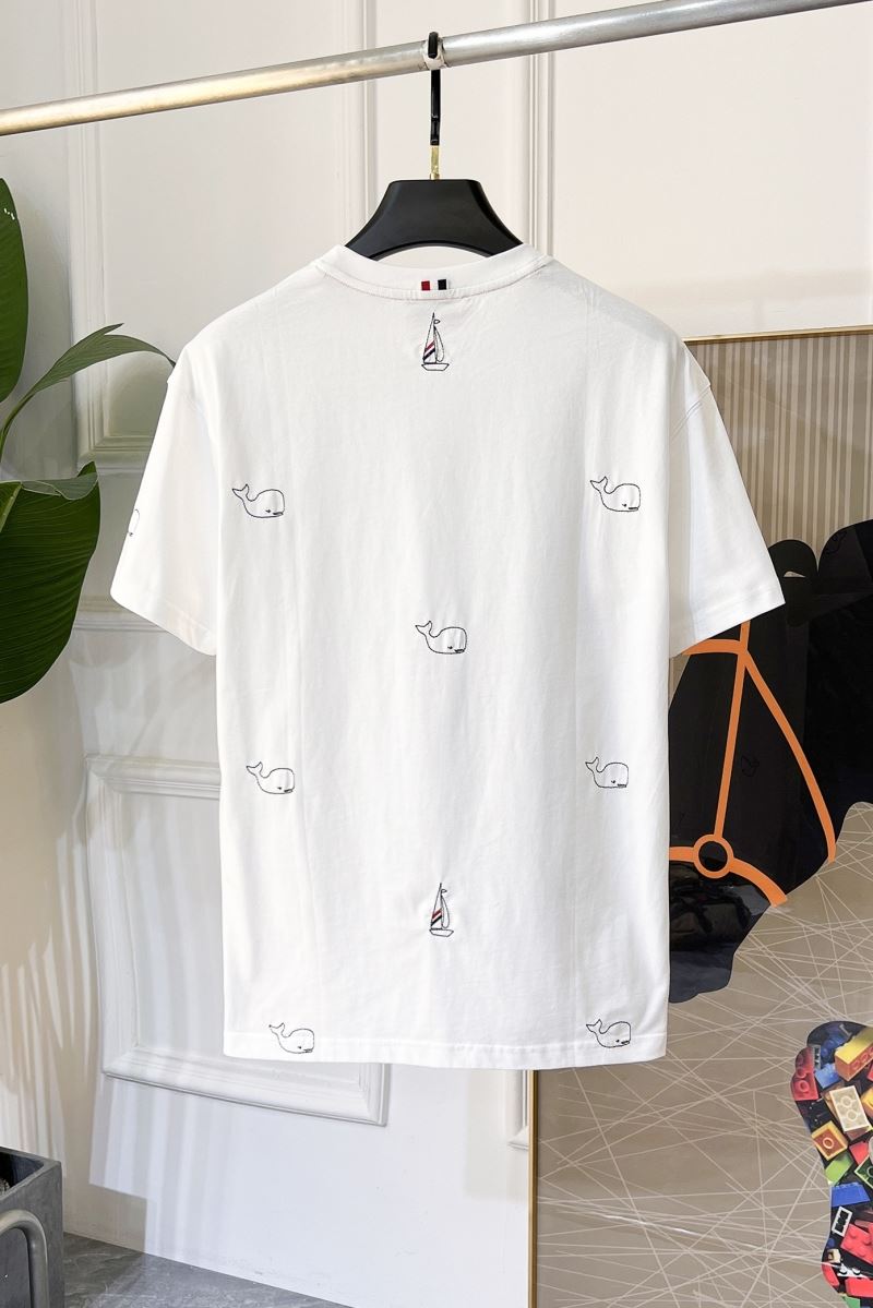 Thom Browne T-Shirts